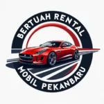 Bertuah Rental mobil pekanbaru