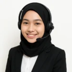 cs rental mobil pekanbaru