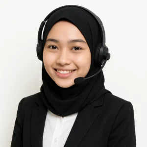 cs rental mobil pekanbaru